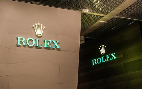 rolex watch outlet store|certified rolex dealer near me.